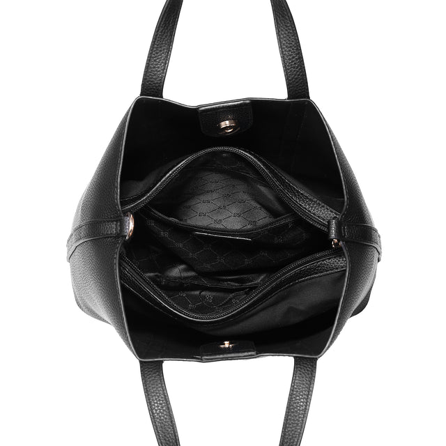 Bolsa Enso Mujer EB26801T Essential Tote