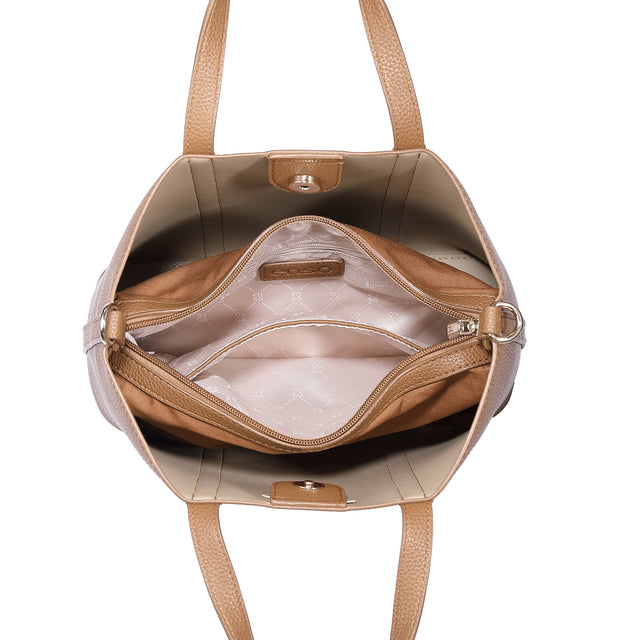 Bolsa Enso Mujer EB26802T Essential Tote