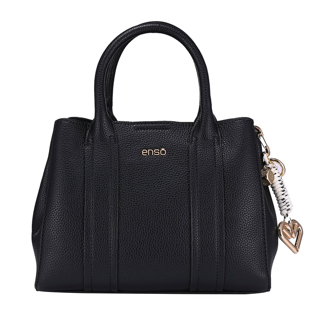Bolsa Enso Mujer EB26803T Tote Mini