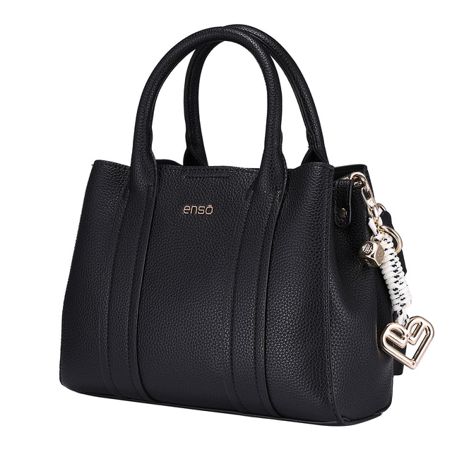 Bolsa Enso Mujer EB26803T Tote Mini