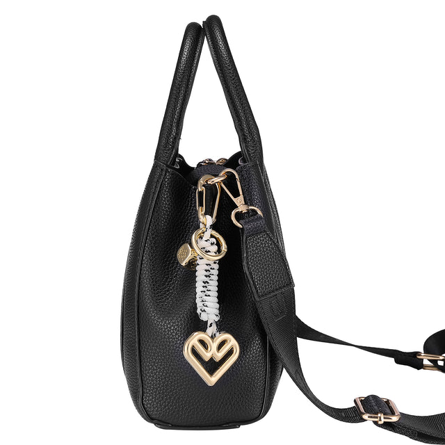 Bolsa Enso Mujer EB26803T Tote Mini