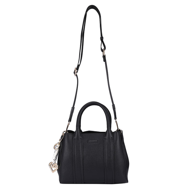 Bolsa Enso Mujer EB26803T Tote Mini