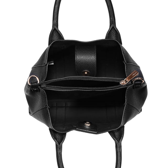 Bolsa Enso Mujer EB26803T Tote Mini