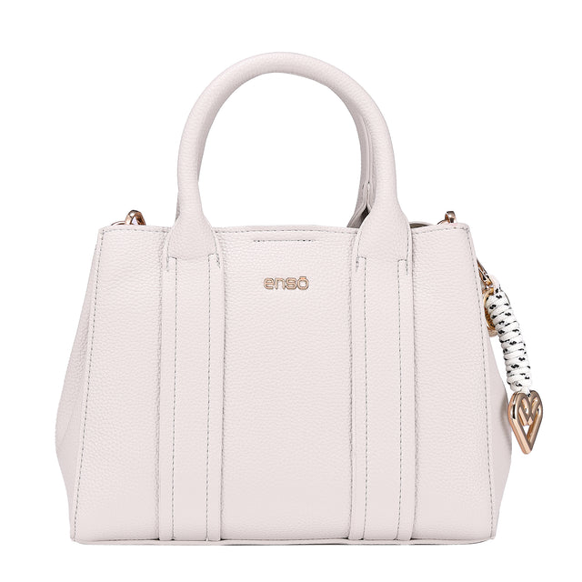 Bolsa Enso Mujer EB26804T Tote Mini