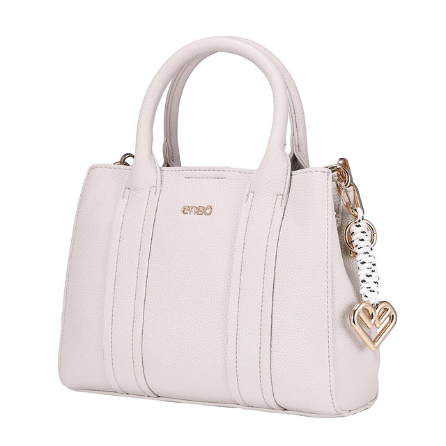 Bolsa Enso Mujer EB26804T Tote Mini