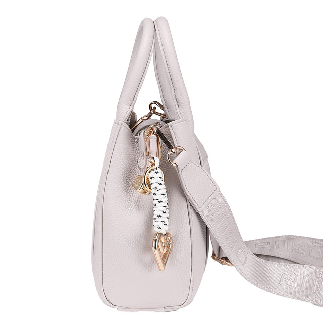 Bolsa Enso Mujer EB26804T Tote Mini