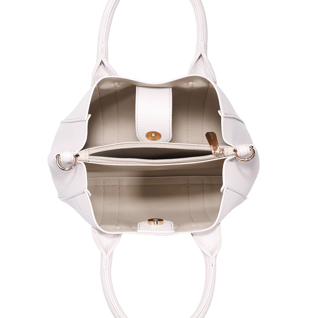 Bolsa Enso Mujer EB26804T Tote Mini