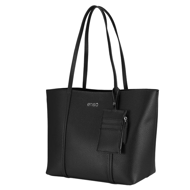 Bolsa Enso Tote Mujer EB26805T Dual Essence