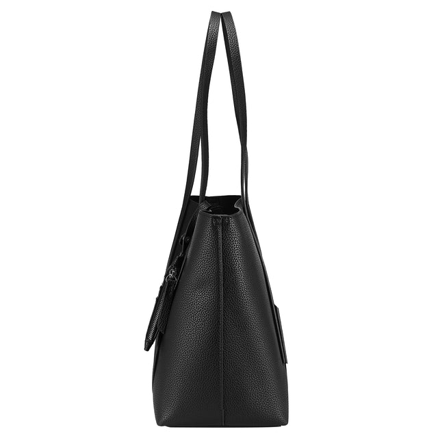Bolsa Enso Tote Mujer EB26805T Dual Essence