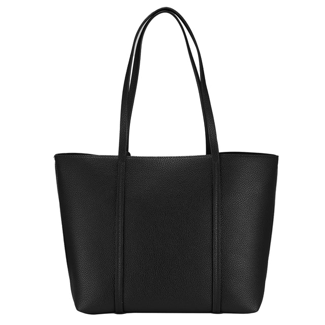 Bolsa Enso Tote Mujer EB26805T Dual Essence