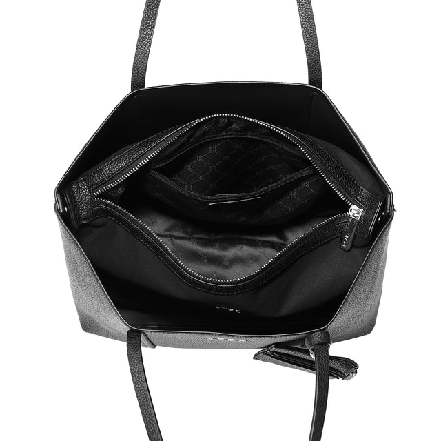 Bolsa Enso Tote Mujer EB26805T Dual Essence