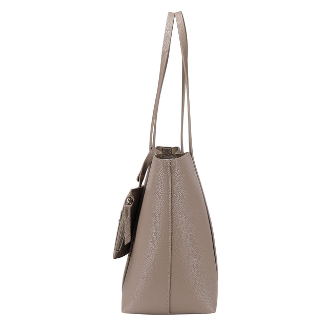 Bolsa Enso ToteMujer EB26806T Dual Essence