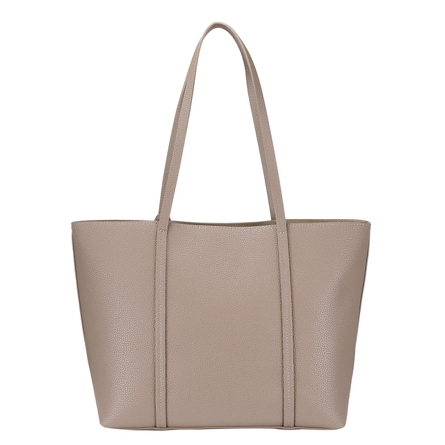 Bolsa Enso ToteMujer EB26806T Dual Essence