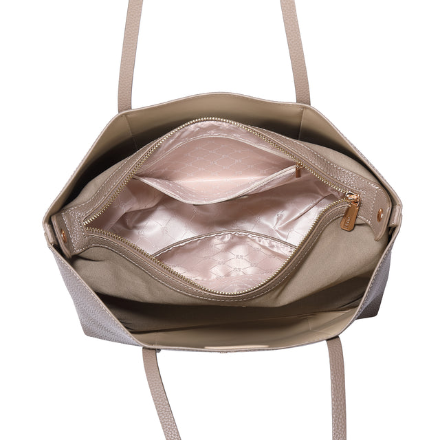 Bolsa Enso ToteMujer EB26806T Dual Essence