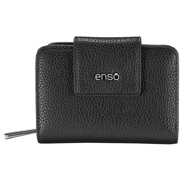 Cartera Enso Mujer EB26807W Essential Wallet