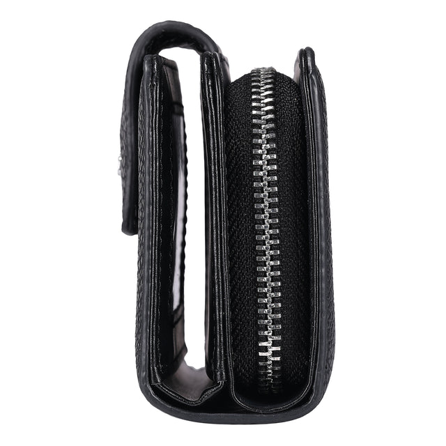 Cartera Enso Mujer EB26807W Essential Wallet