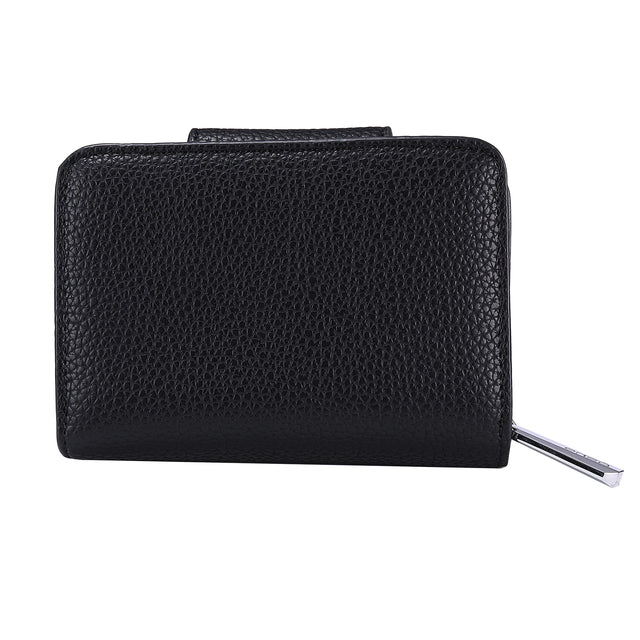 Cartera Enso Mujer EB26807W Essential Wallet
