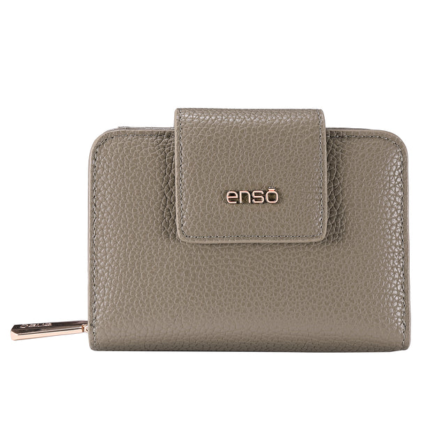 Cartera Enso Mujer EB26808W Essential Wallet
