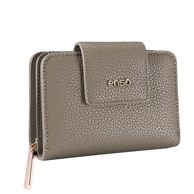 Cartera Enso Mujer EB26808W Essential Wallet