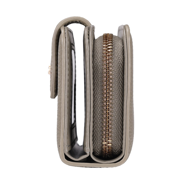 Cartera Enso Mujer EB26808W Essential Wallet