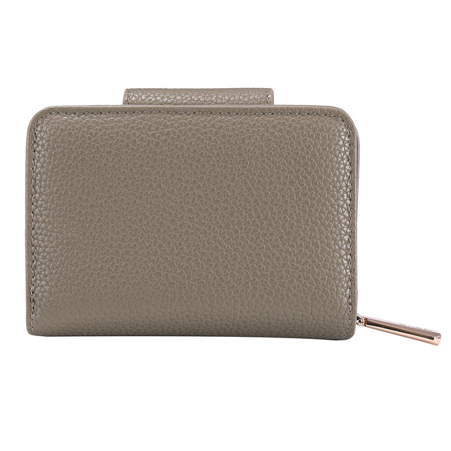 Cartera Enso Mujer EB26808W Essential Wallet
