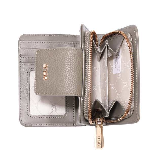 Cartera Enso Mujer EB26808W Essential Wallet