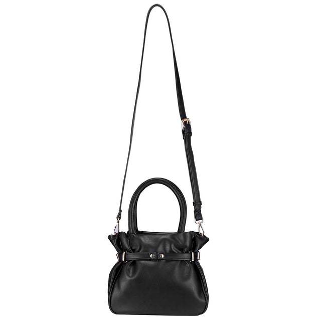 Bolsa Bucket Enso Mujer EB26901BU Soft Elegance