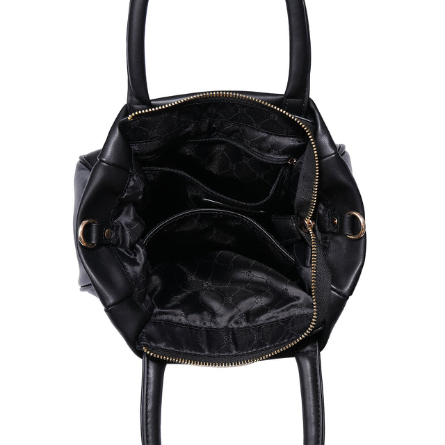 Bolsa Bucket Enso Mujer EB26901BU Soft Elegance