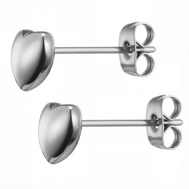 Set de Aretes Enso Para Mujer EJE3507G Dorado