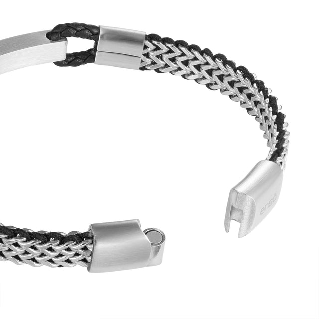 Pulsera Enso Para Hombre EMB204S