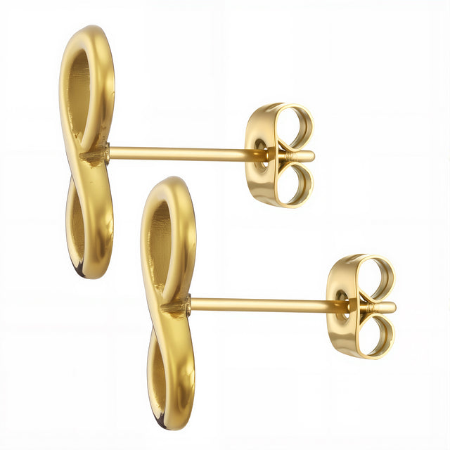 Set reloj y joyería Enso Para Mujer EWBSL15 Dorado