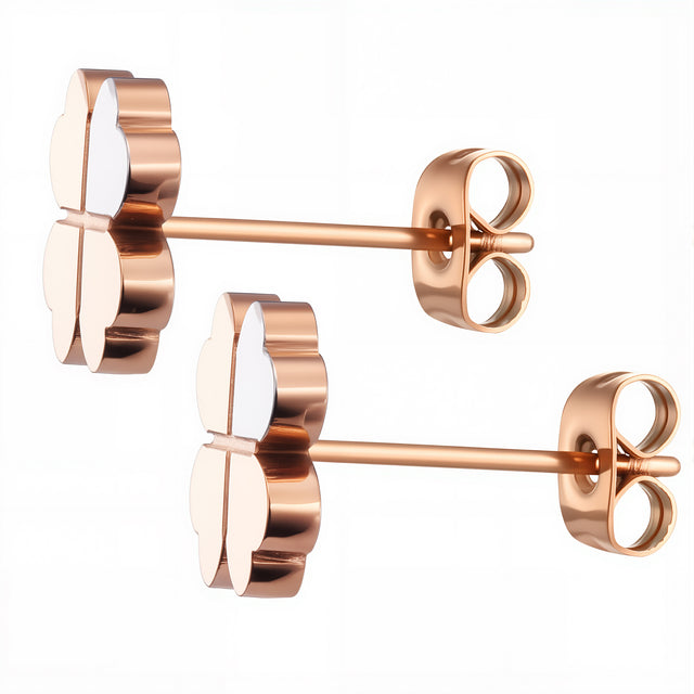 Set reloj y joyería Enso Para Mujer EWBSL16 Acero