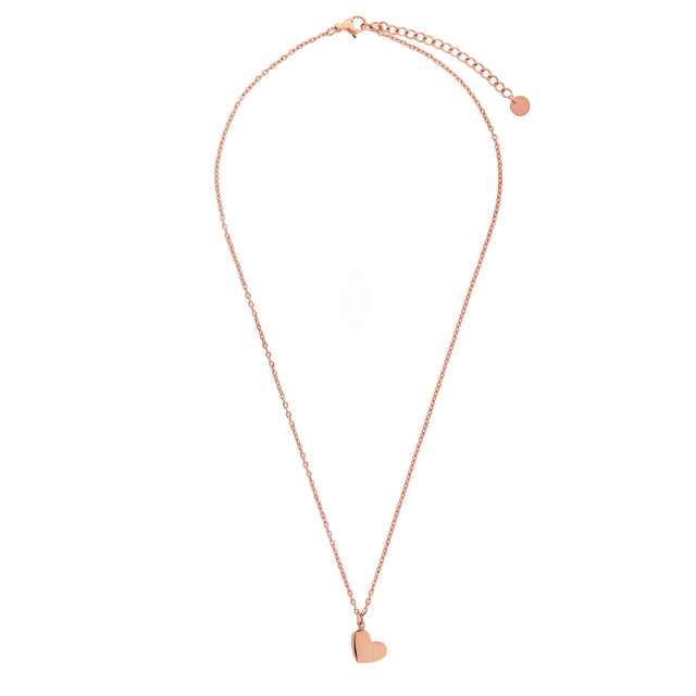 Set reloj y joyería Enso Para Mujer EWBSL18 Negro