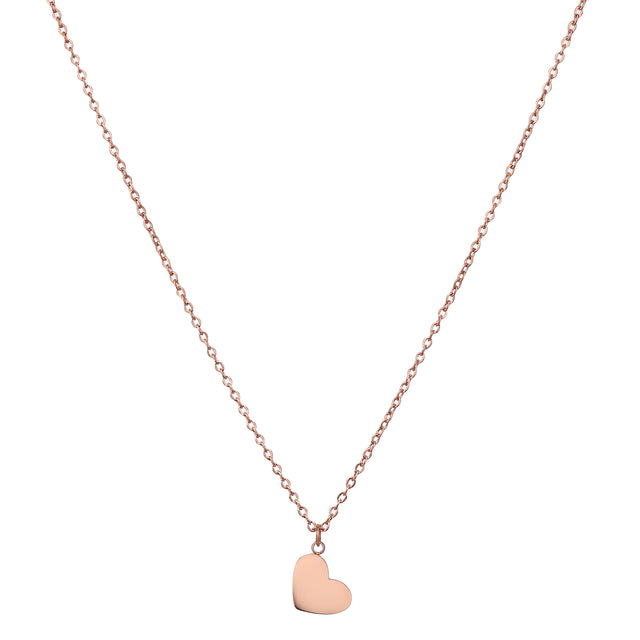 Set reloj y joyería Enso Para Mujer EWBSL18 Negro