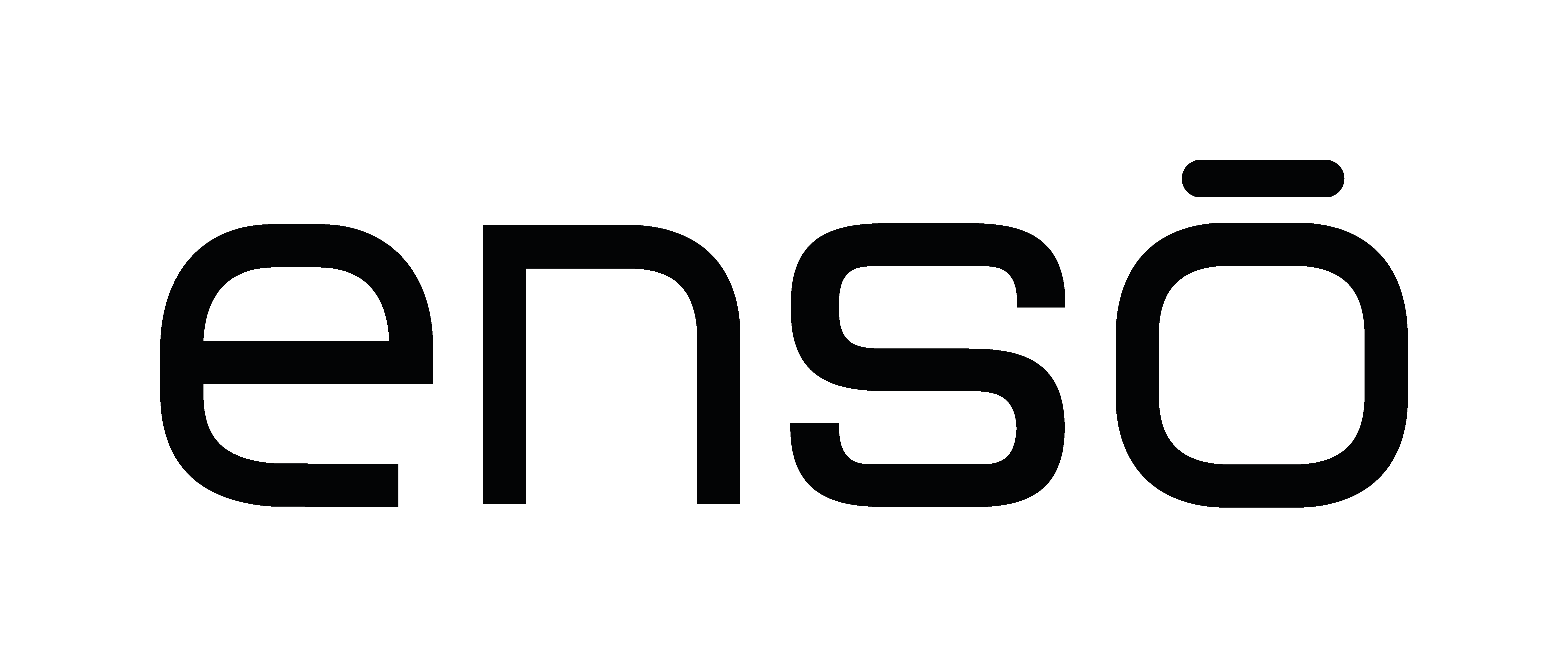 ensō