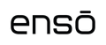 ensōmoda logo