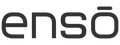 ensōmoda logo